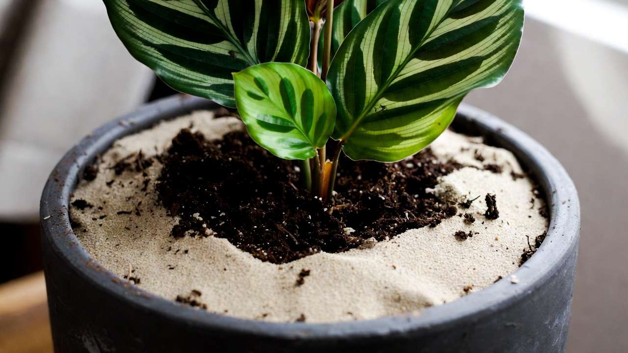 Core Prevention Strategie