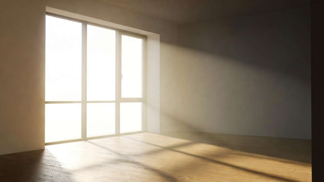 Identify Your Light Zones