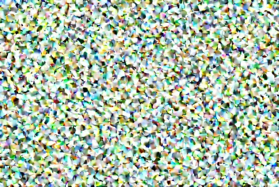 Properly ventilated humidity tent setup for houseplants to prevent mold and overheating