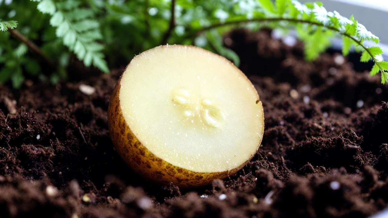 Spotting the Problem Before It Explodes