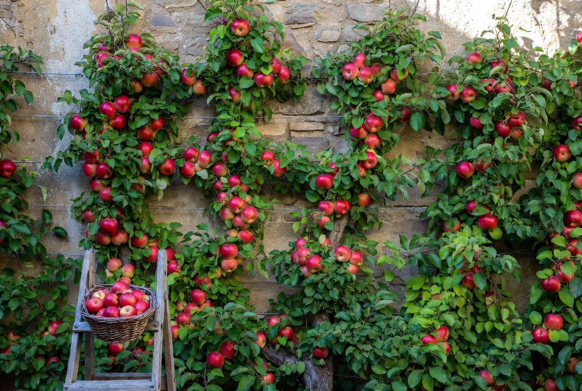 Advanced Tips & Pro Techniques for Bountiful