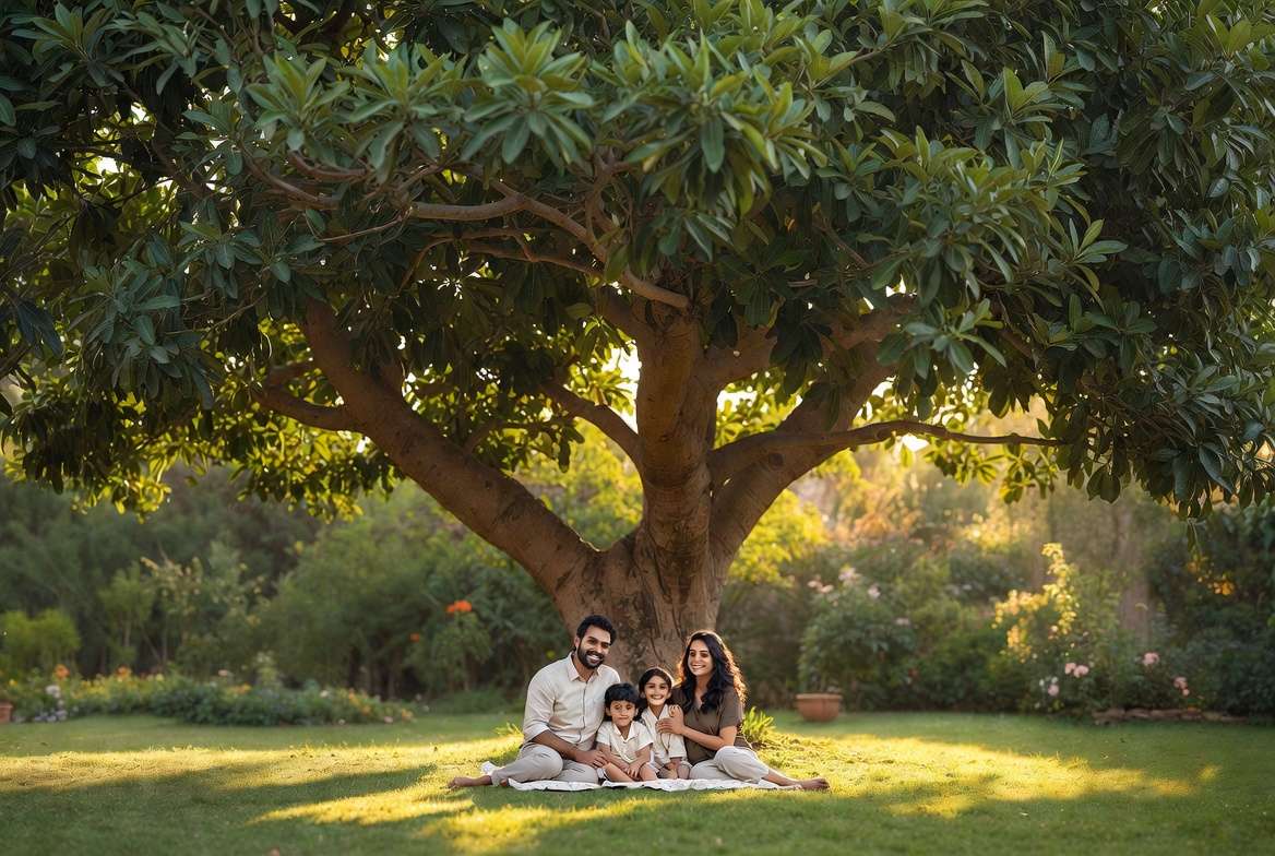 Real-Life Success Stories & Case Studies