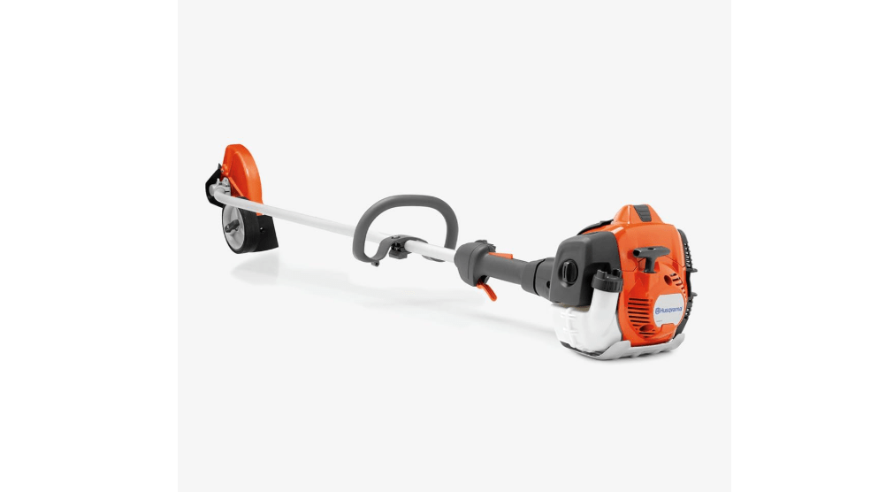 
Husqvarna 525ECS Professional Lawn Edger Tool, Gifts for Men