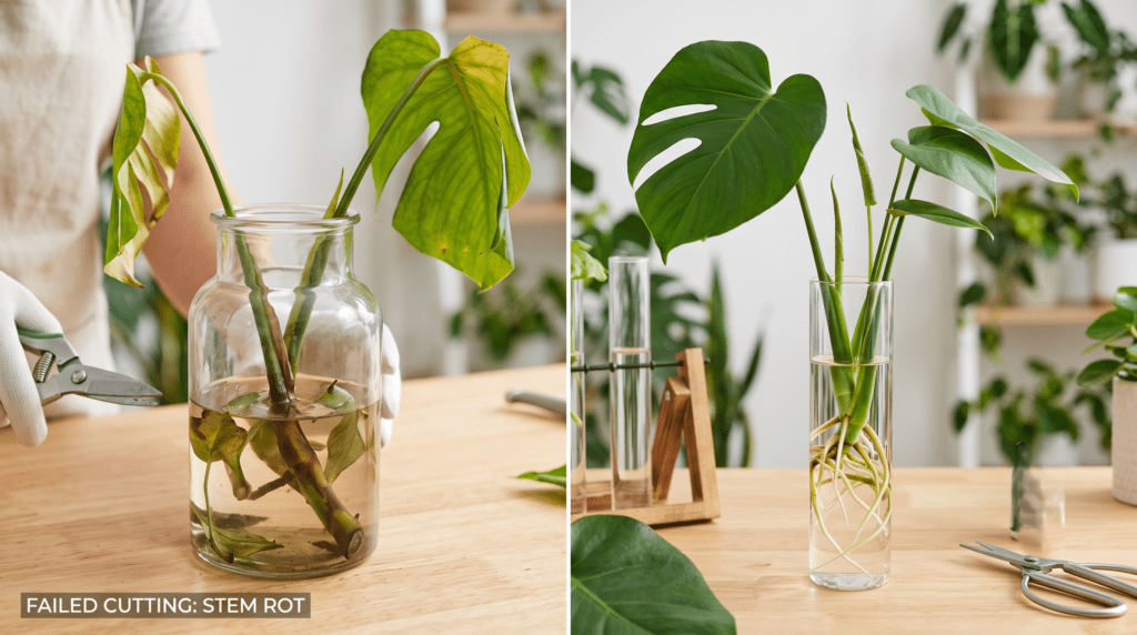 common propagation failures and fixes