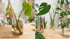 common propagation failures and fixes