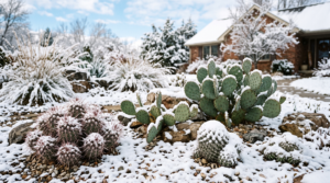 top hardy cacti for cold climates