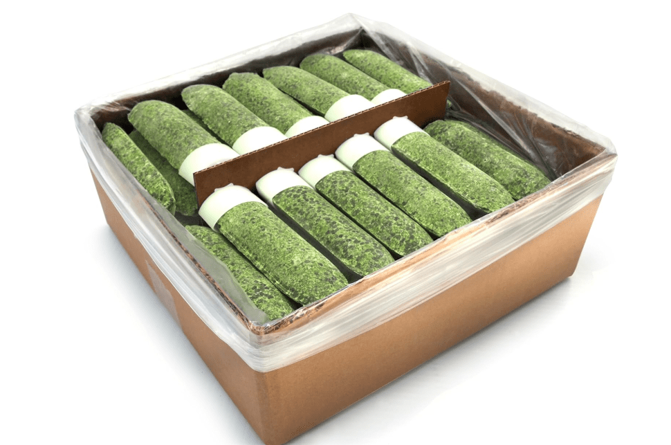 Winchester Gardens Landscaper Pack Tree and Shrub Fertilizer Spikes, 15-10-9, 70 Spikes/Case