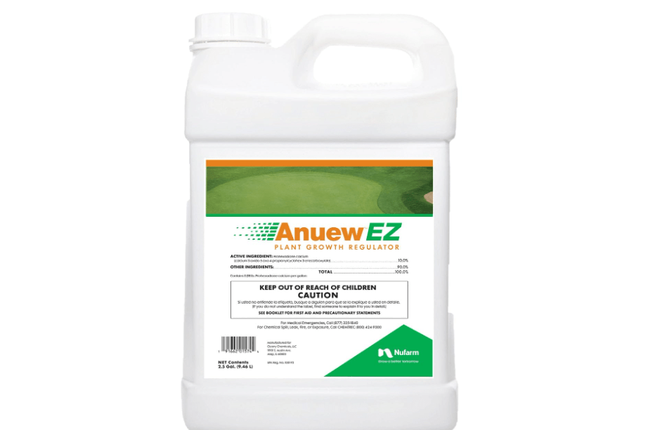 Anuew EZ Liquid Plant Growth Regulator