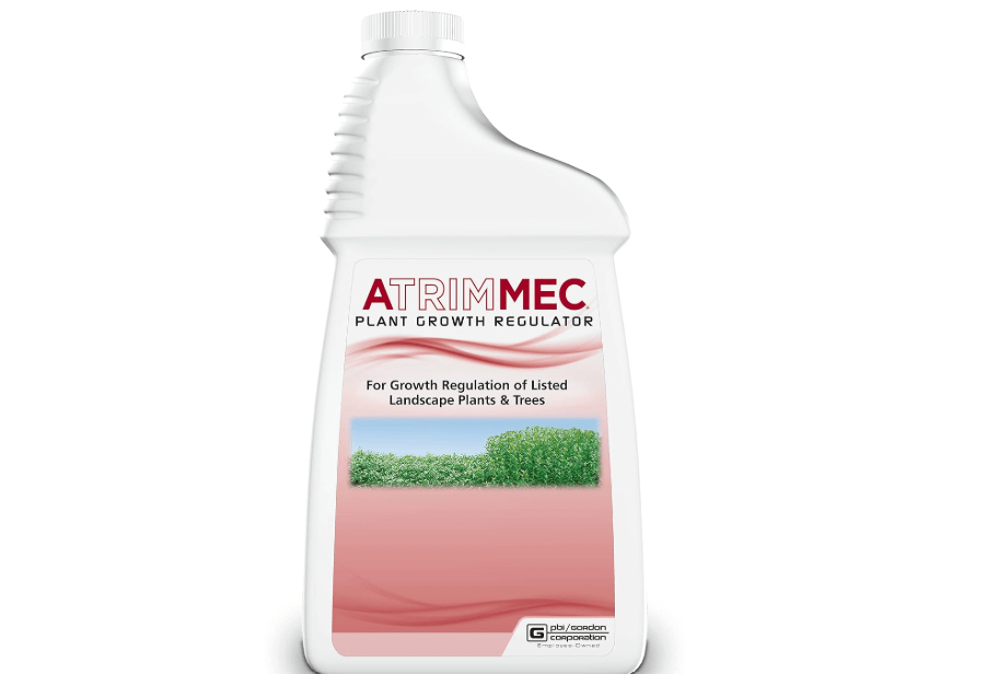Atrimmec Plant Growth Regulator