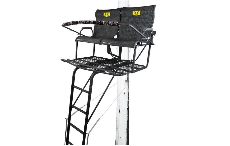 HWK-HL2073-HAH, Multi, One Size
