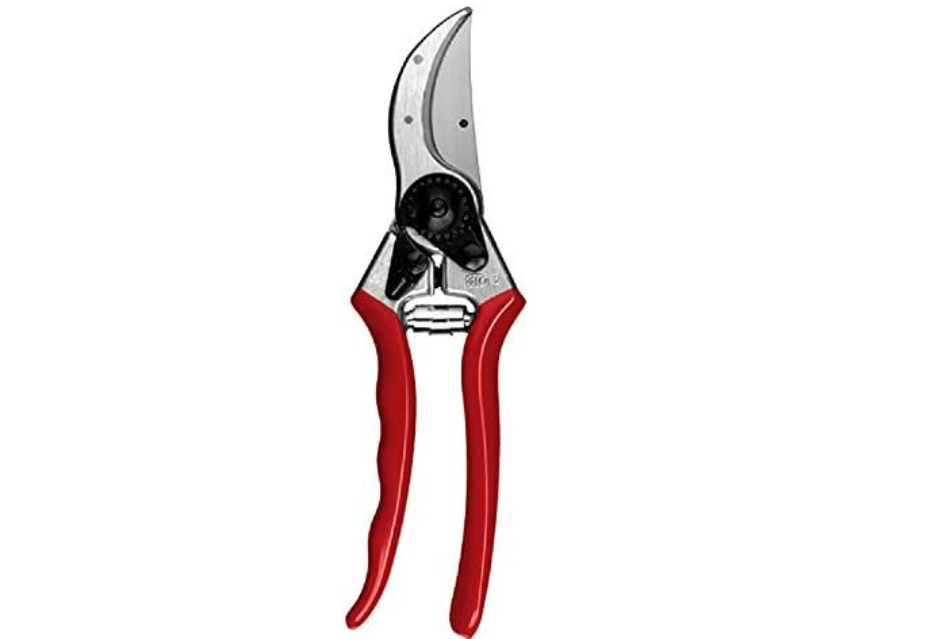 Felco F-2 Classic Manual Hand Pruner