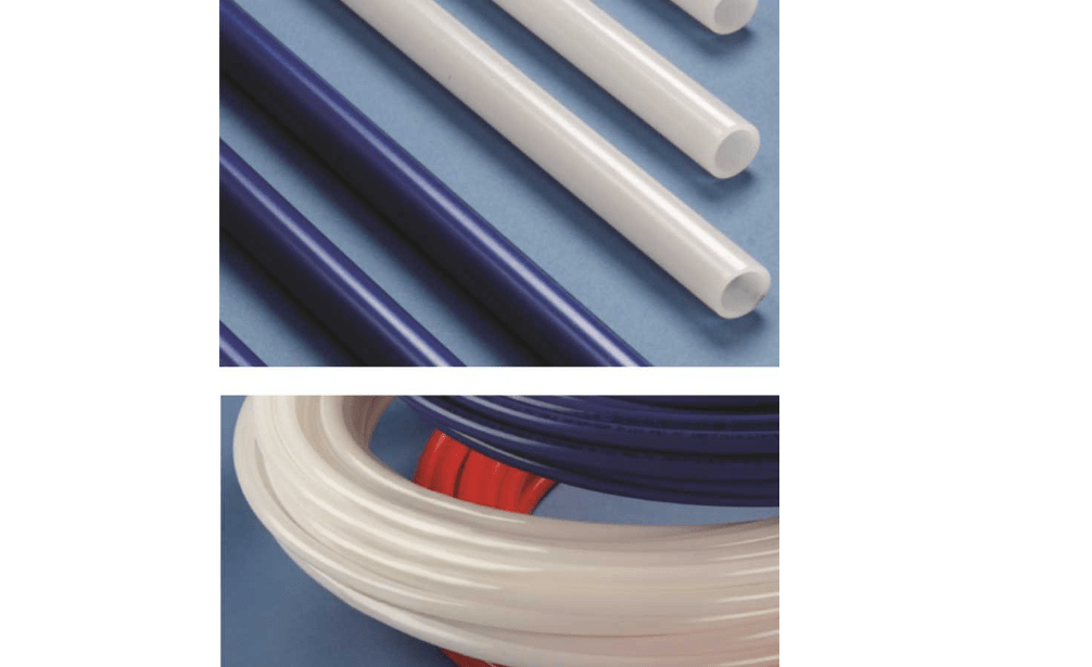 Zurn Pex Q4PC100X 3/4-Inch by 100-Foot ZurnPex Non-Barrier Tubing Coils, White