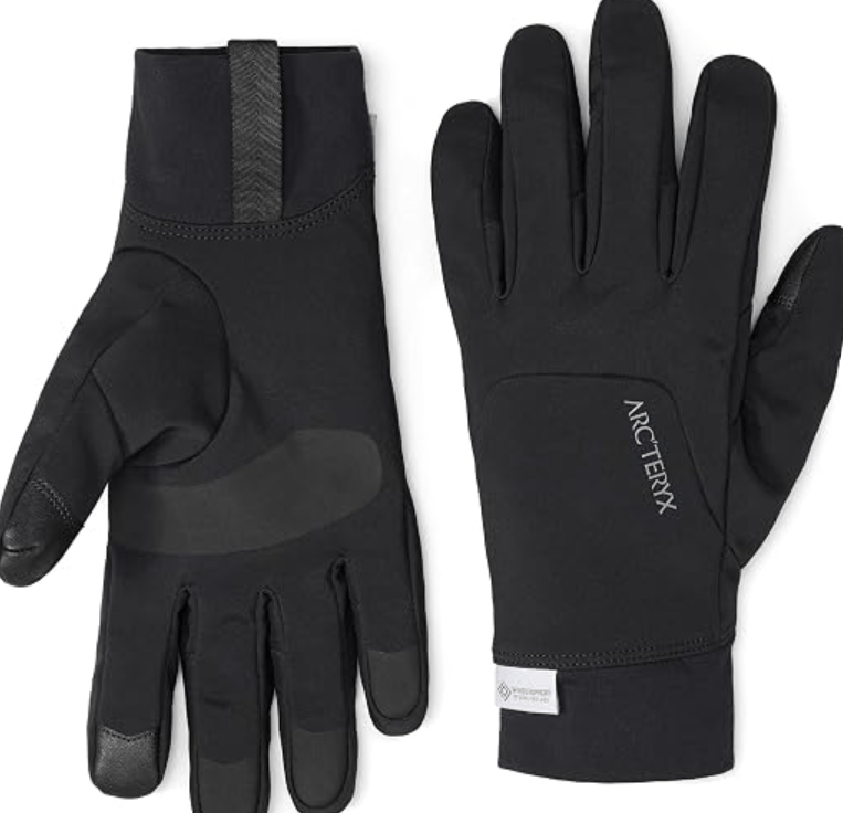 Arc'teryx Venta Glove Unisex