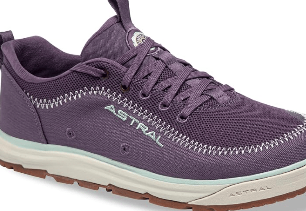 Astral Brewer 3.0 Shoes