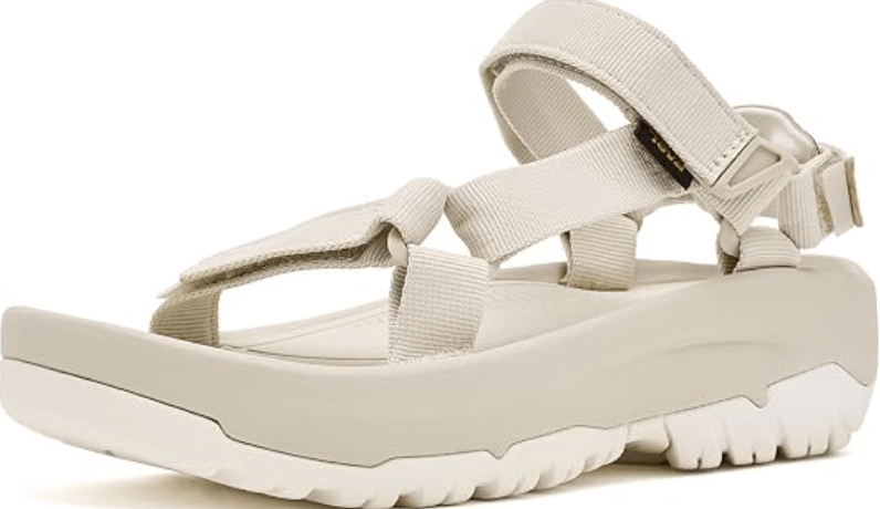 Teva womens Hurricane Xlt 2 Ampsole SandalSandal