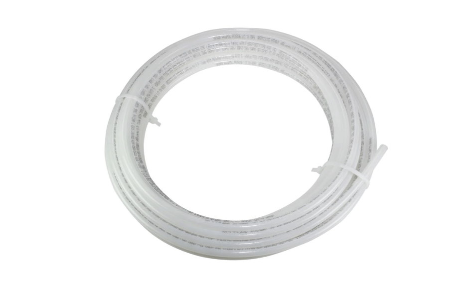 1/2" Uponor AquaPEX White, 300-ft. Coil