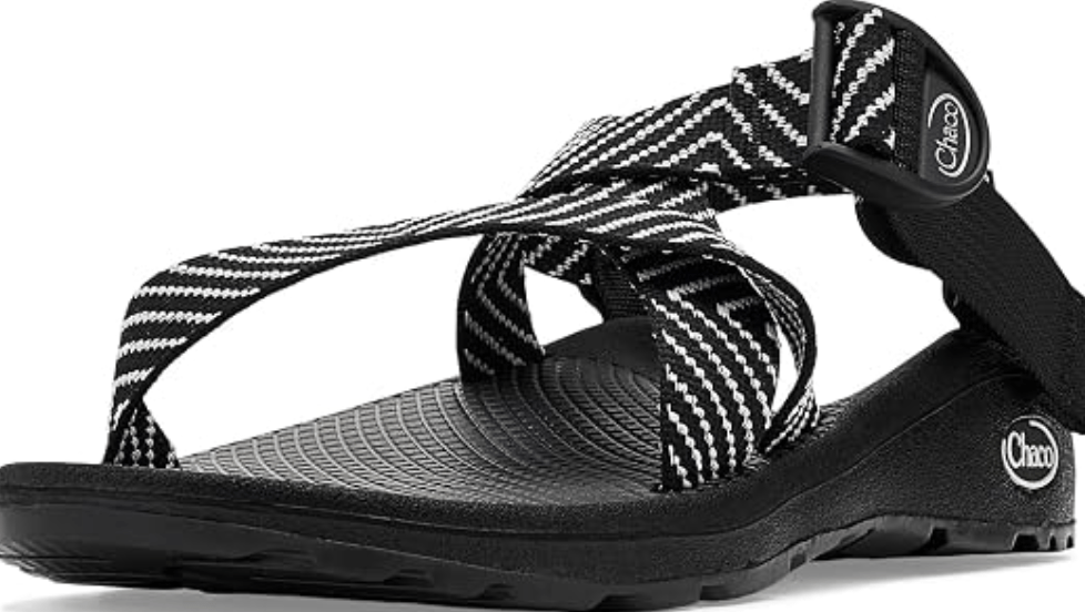 Chaco Women's Zcloud Athletic Sandal