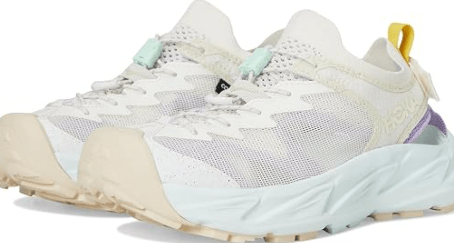 Hoka Womens Hopara
