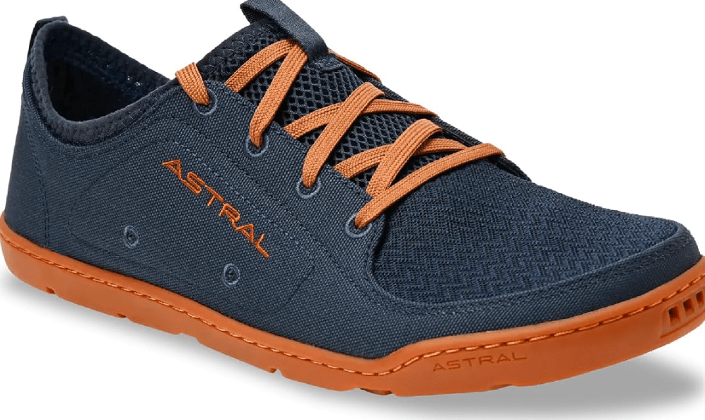 Astral Men's Loyak Shoes