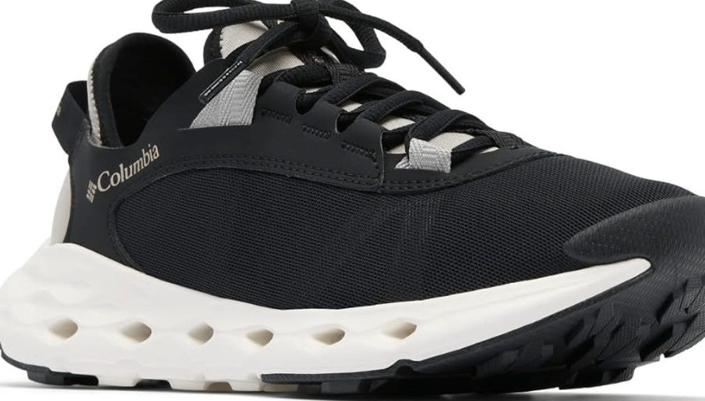 Columbia Women's Drainmaker XTR