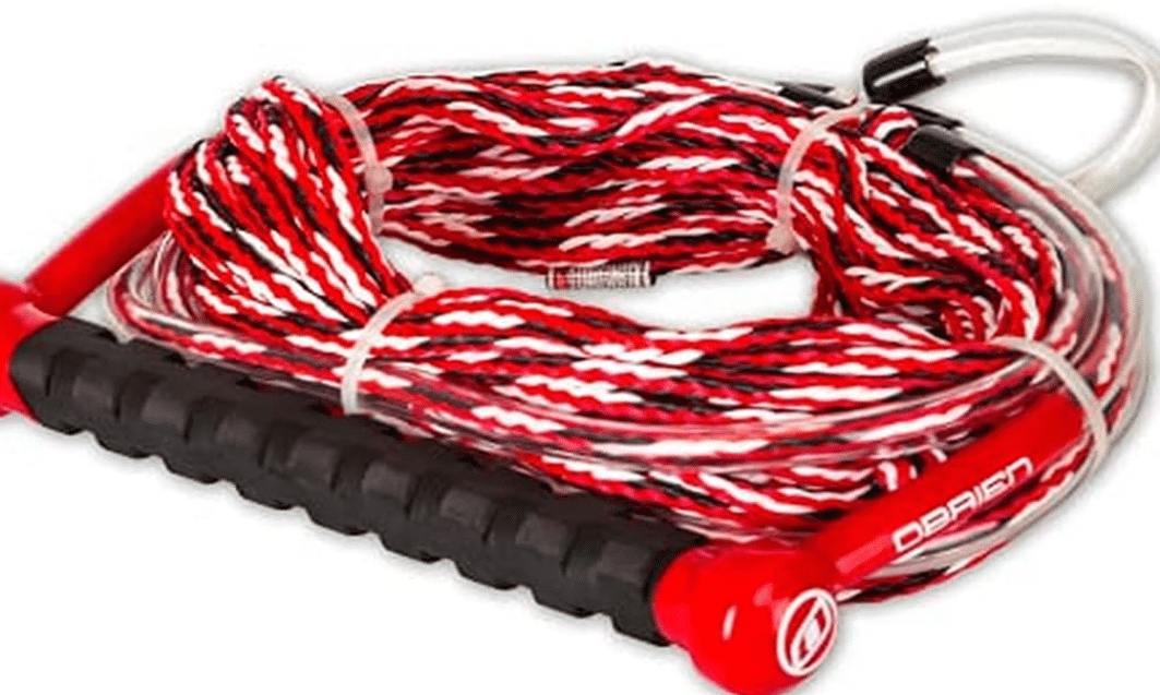 O'Brien 1 Section Deep V Ski Rope