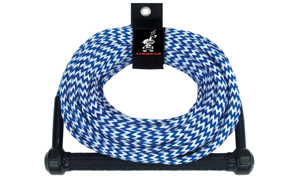 AIRHEAD Heavy Duty Tow Harness