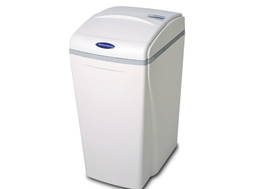 WaterBoss 365 36400 Grain Water Softener