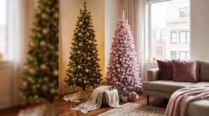 best pencil christmas tree