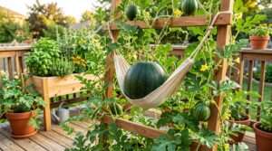 icebox watermelon