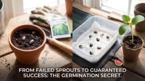 watermelon seeds