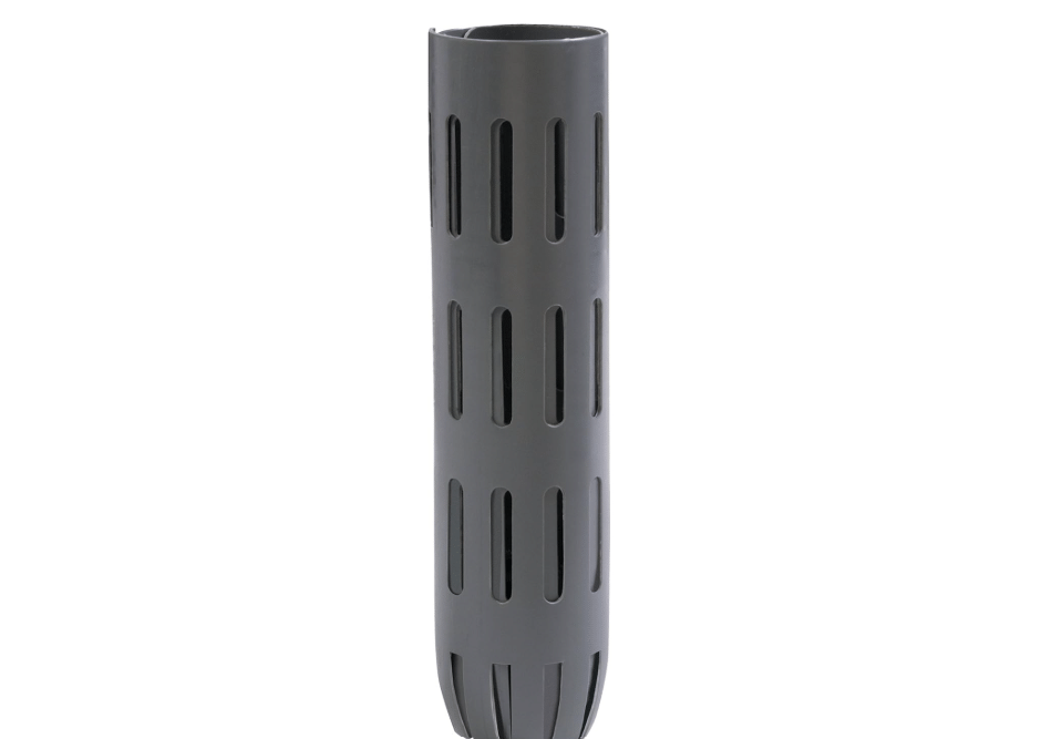 EasyFlex Plastic Tree Trunk Protectors