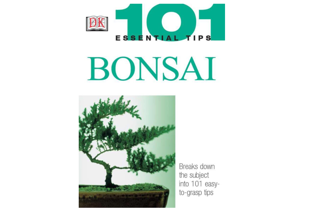 Bonsai