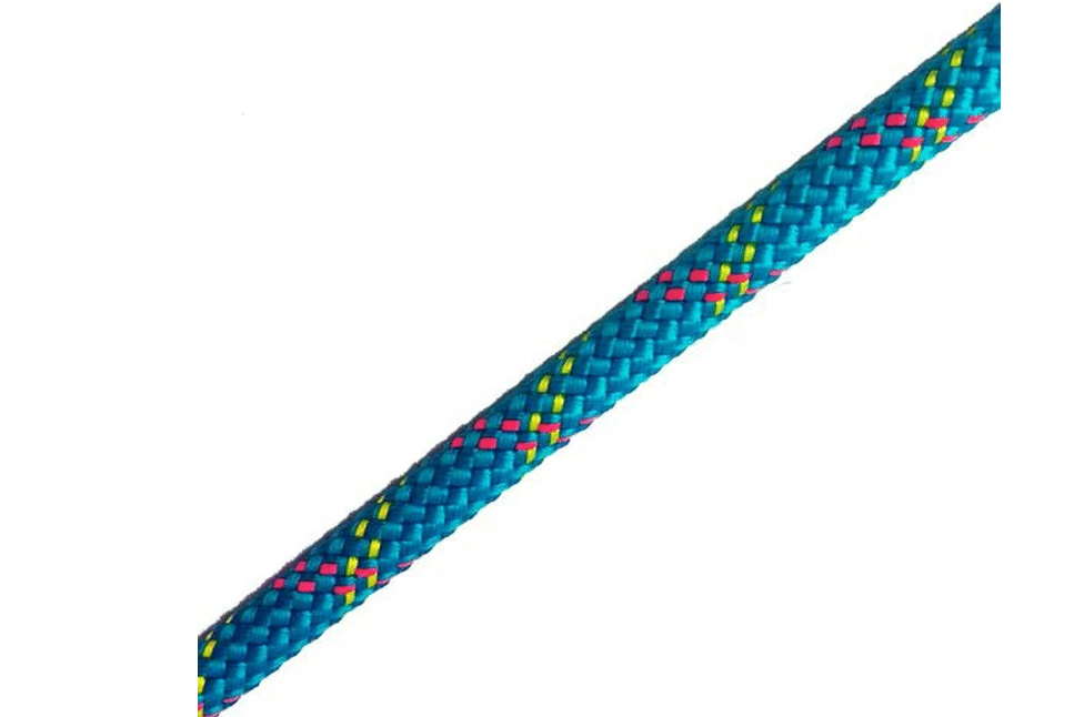 
Sterling Atlas Rigging Line 9/16" x 150' Blue