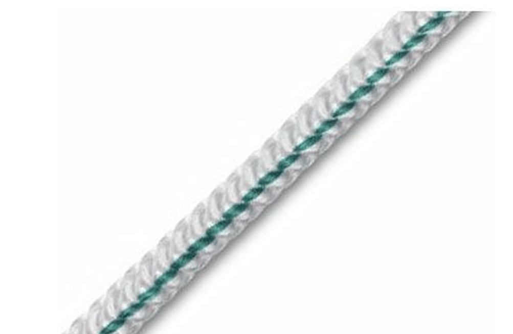 
Samson Arbor-Plex 12-Strand 1/2" Climbing Rope