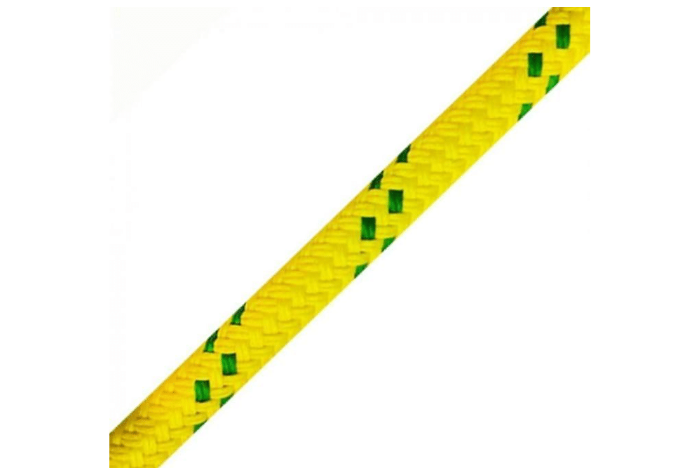 
9/16" Yale Polydyne Bull Rope
