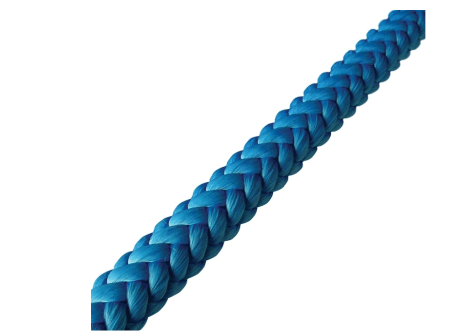 
Samson True Blue