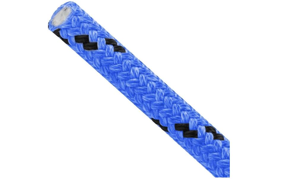 
Notch Kraken Rigging Rope