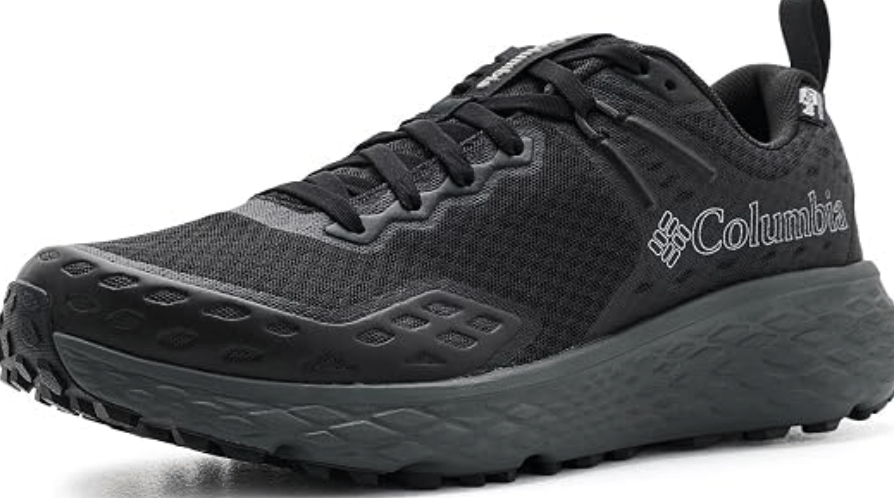 Columbia Men's Konos TRS Outdry