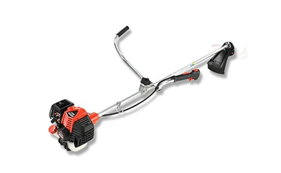 Echo SRM-2620U Brush Cutter 25.4cc Engine Speed Feed Head