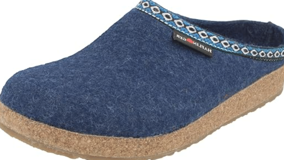 HAFLINGER GZ Classic