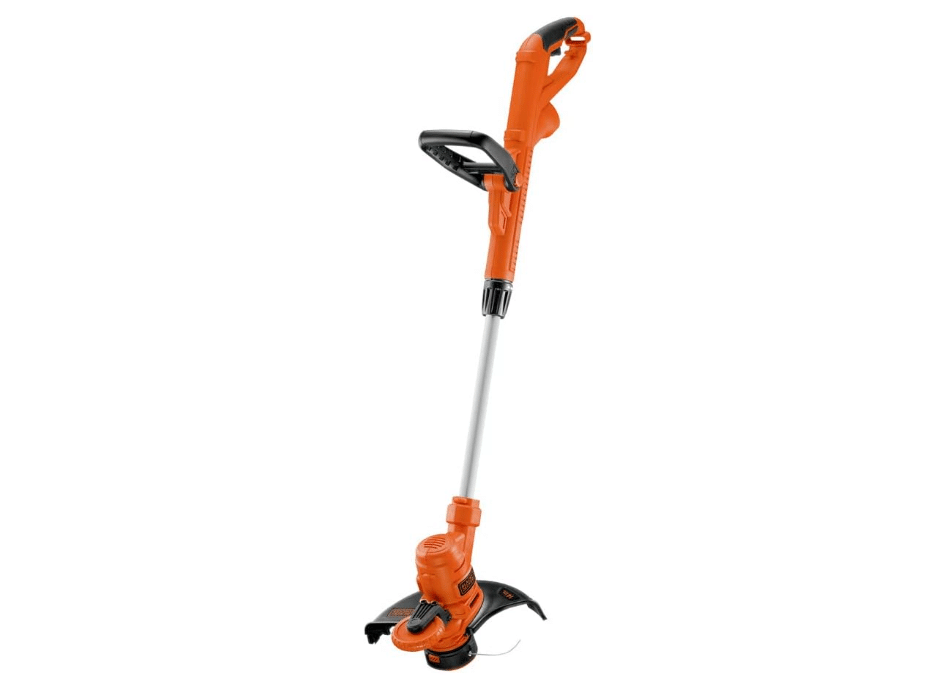 BLACK+DECKER String Trimmer