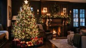 best scotch pine christmas tree
